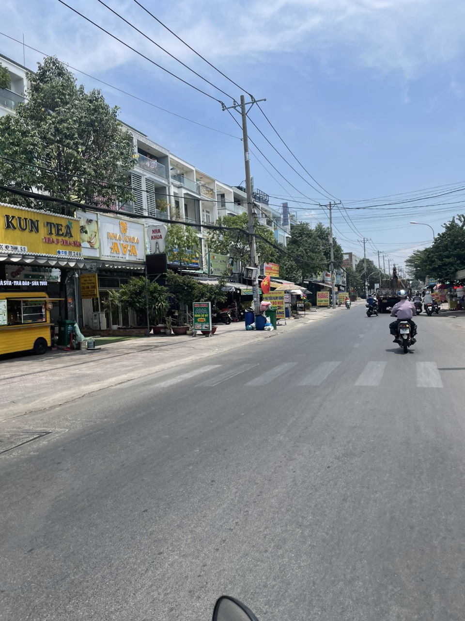 z5265579325433_4d9a0e0e9349a319d3fd3e338e4442b8