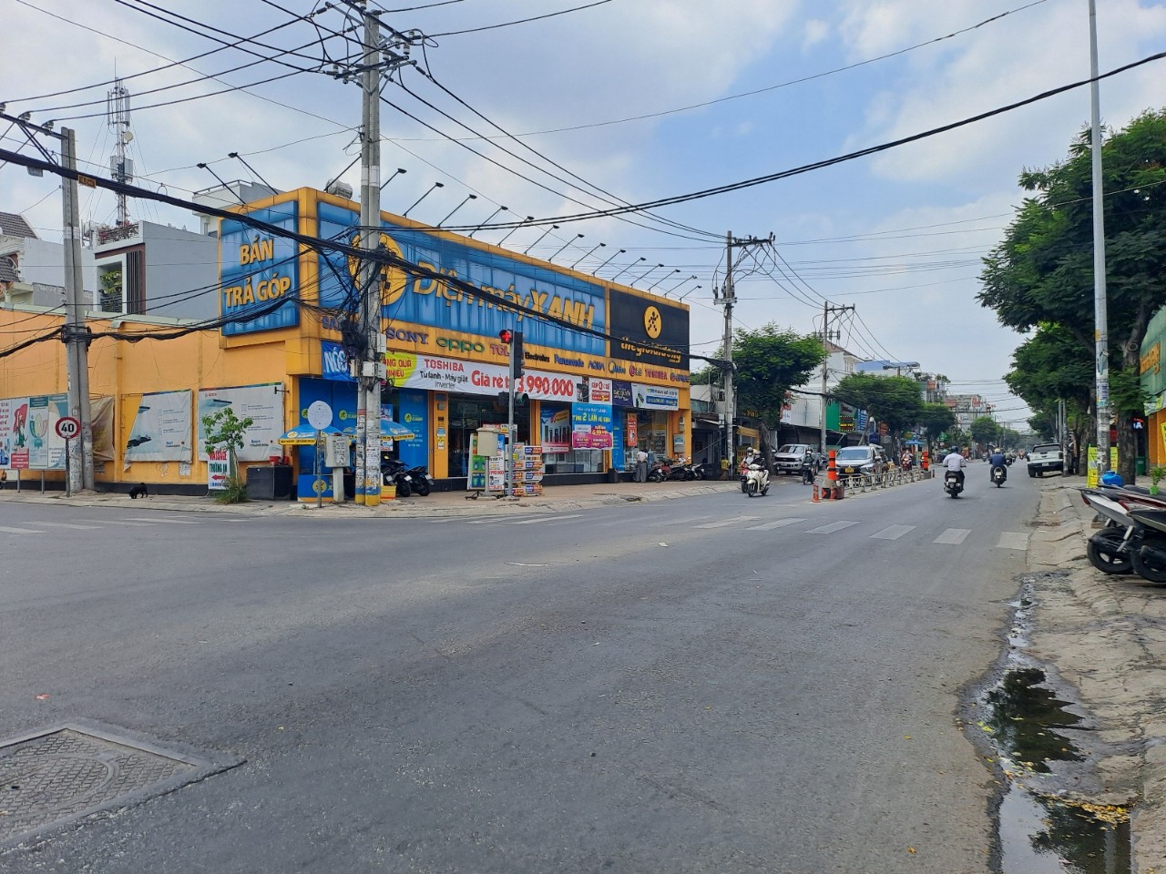 z5282730929287_6c70ad54daa1cdbcd842dc85cb7abe5d