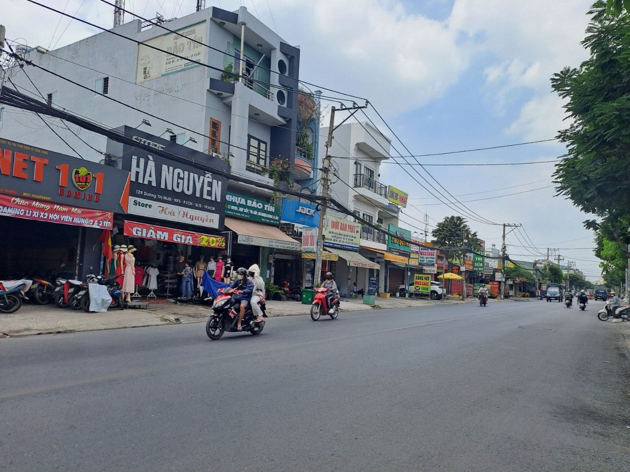 z5282730979082_384d2f8080459c9311e6fbfc4ebedf0a