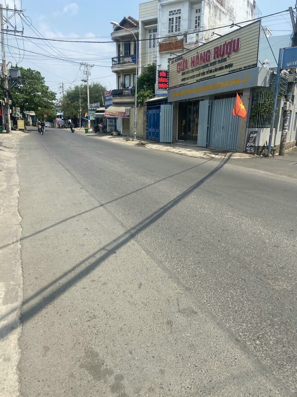 z5364342922111_076286fc59a5dd821b6d8469ff5dac2b (1)