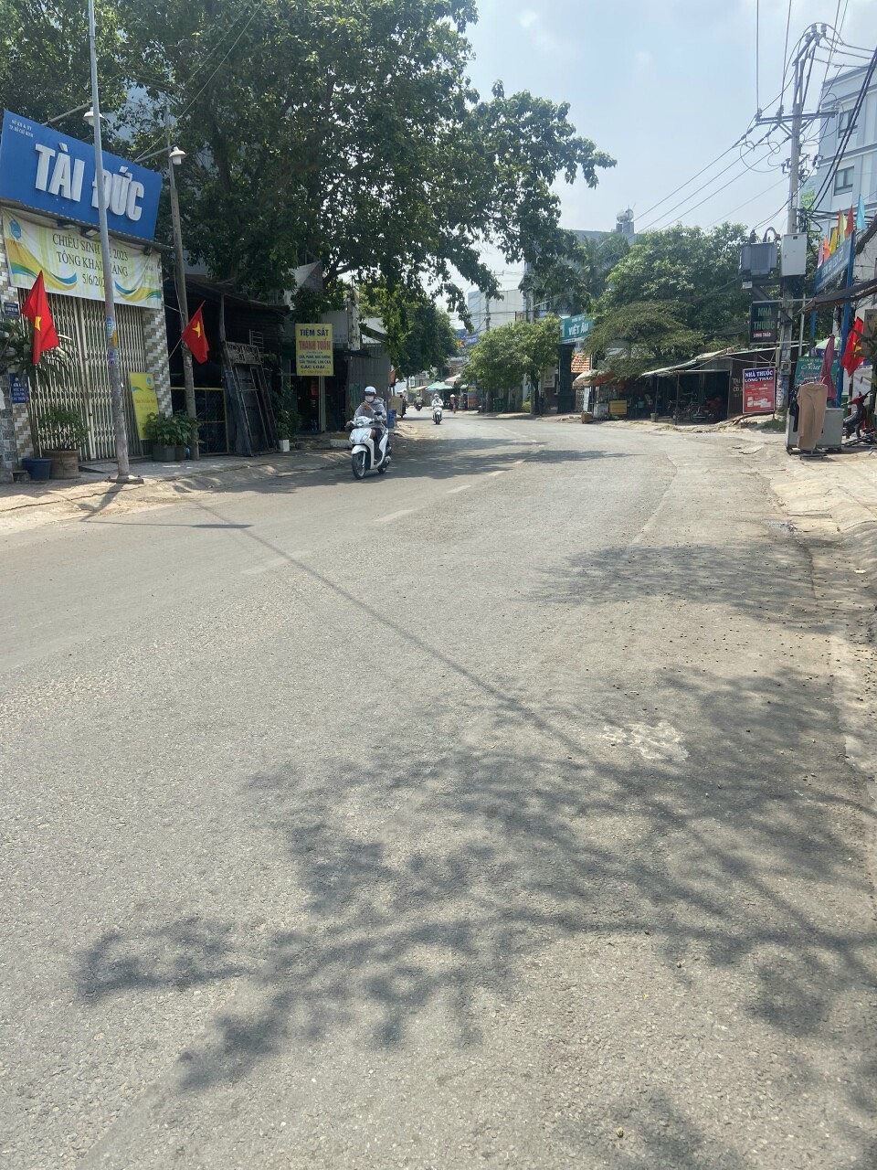 z5364342923875_e74f0fdccbc4cf352104bced88596a67 (1)