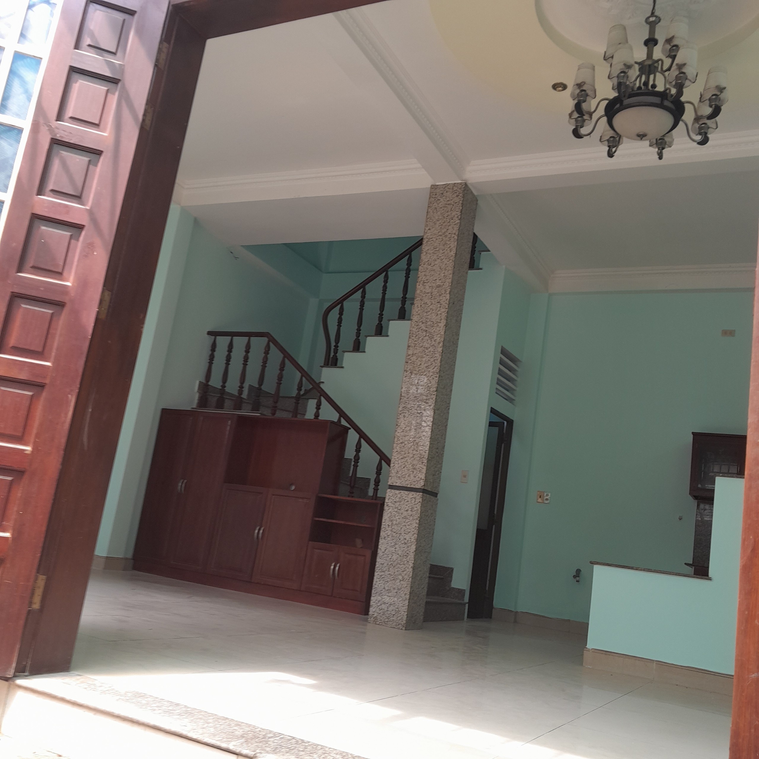 z5364593403488_f8798fd02cc0b82a0ae5615344105068