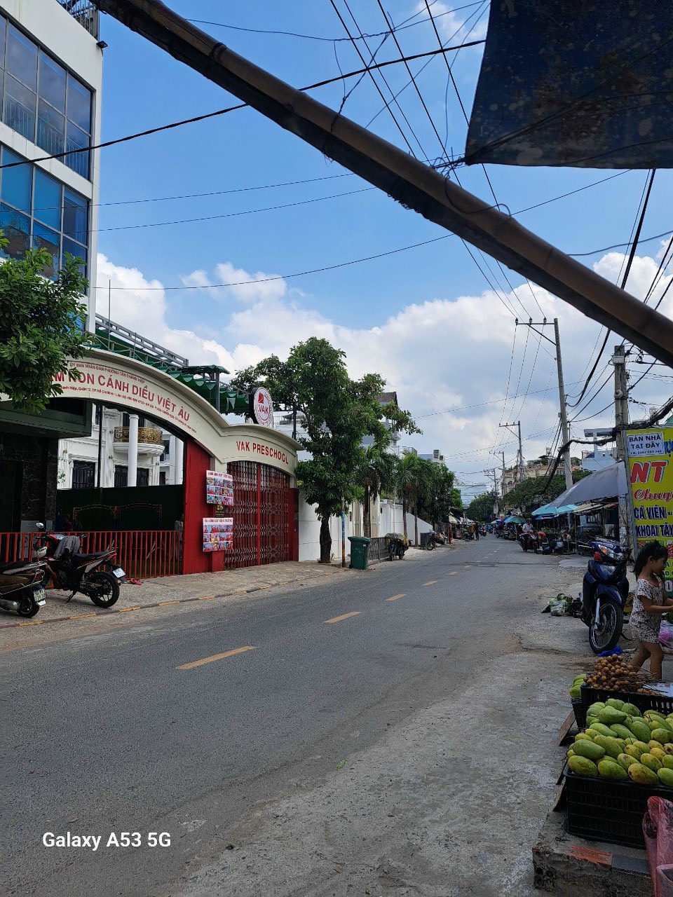 z5379948838825_d69f77716c4d429c42f46cff93d05c2e