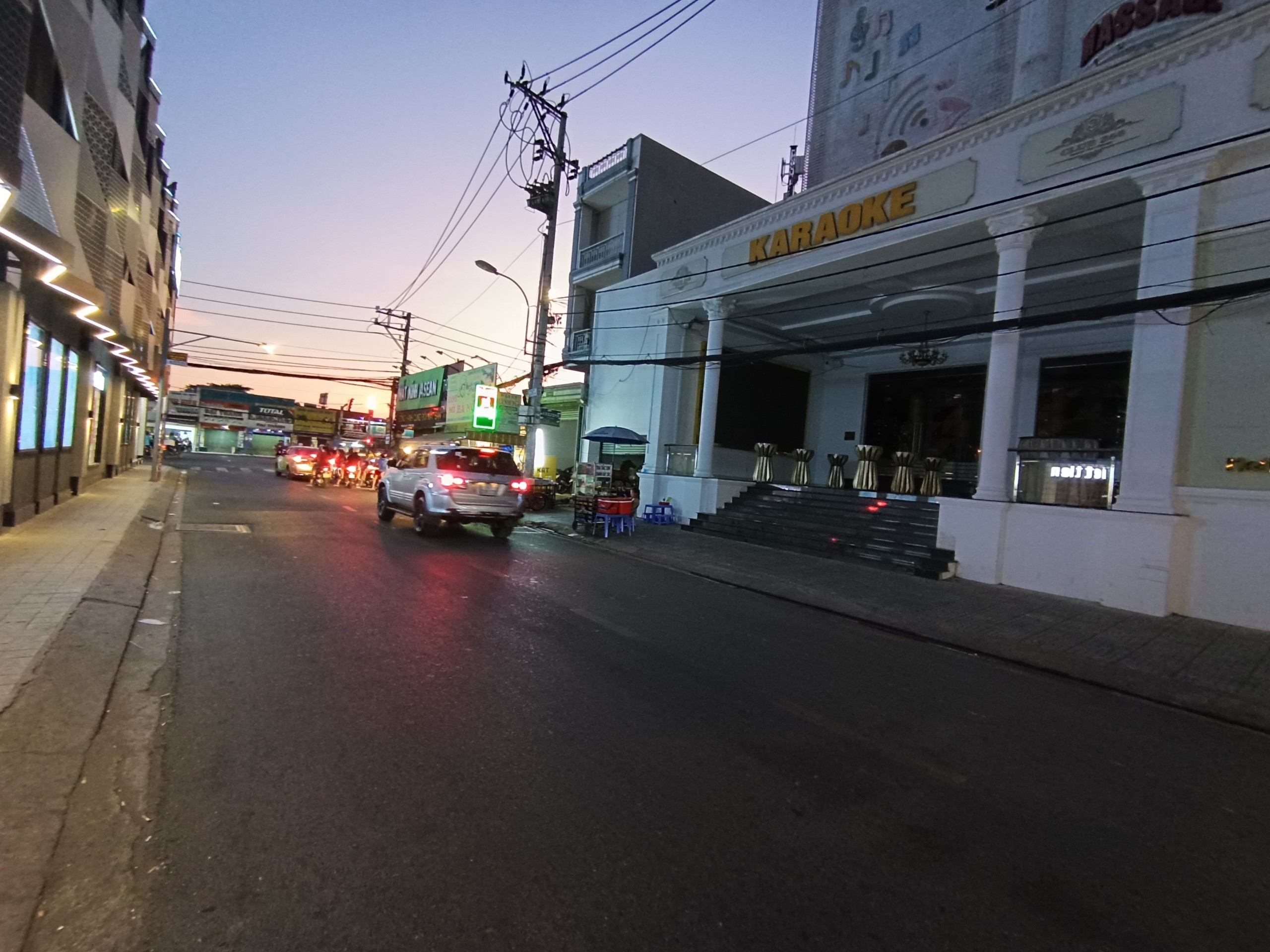 z5396075930944_b1209a7543450140488a6e0d1ef53817