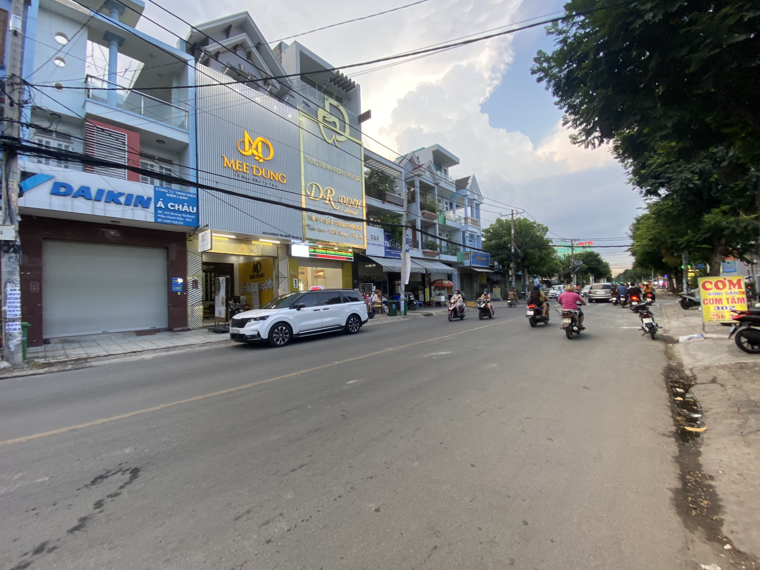 z5434699683498_3aa97ec2dd8d76d48ceebcd56624e2b1