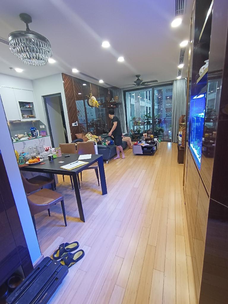 z5439881269169_8b41f74bf1ecc056dc115486c087347d