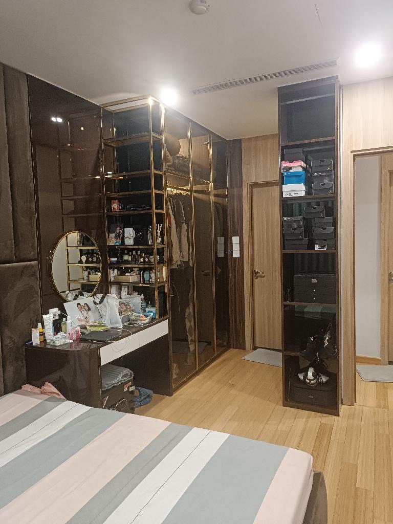 z5439881271448_b37034d0ab62b43197578cb17951b4d4