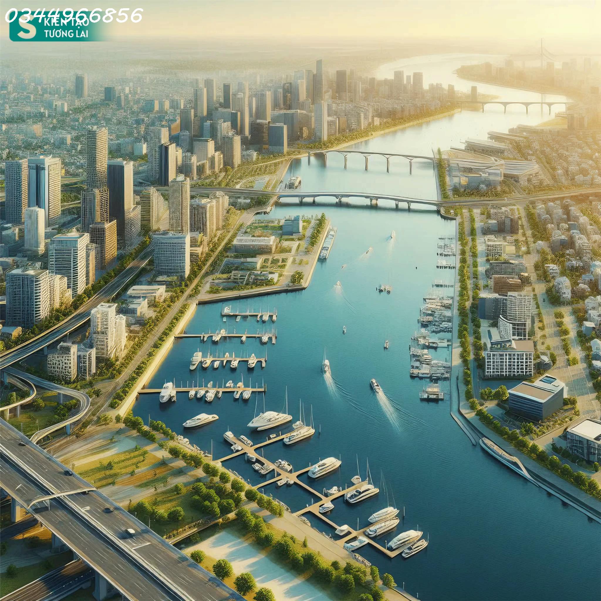 z5446285036360_baf9dd1820639ab6f0769142267743cf.jpg_bak_638571762633381734.jpg_bak_638571769139891760