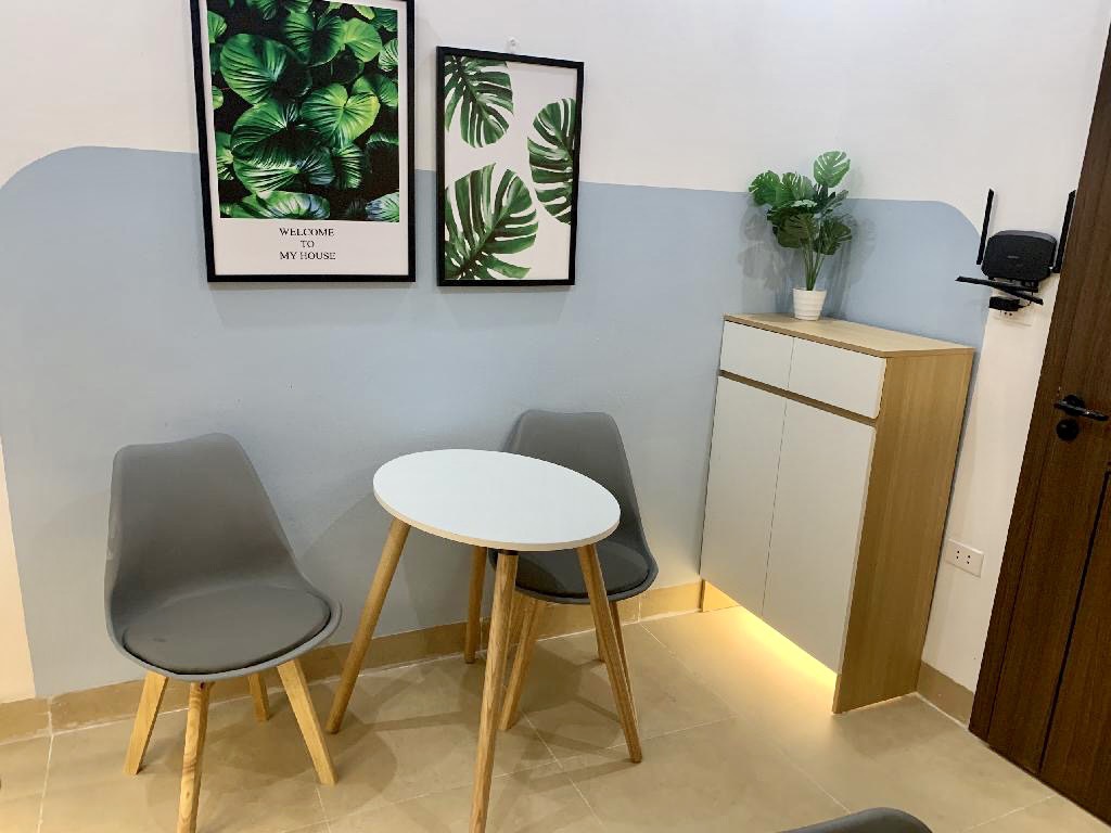 z5476783440645_d9738f2eaf1e38c66e98b48ca59baaf1