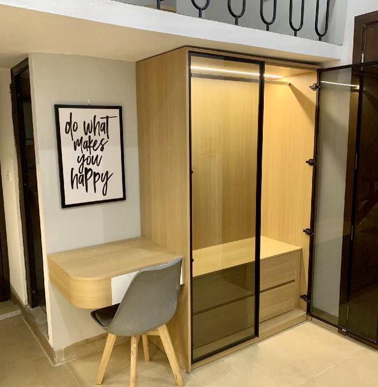 z5476783465629_e4207da1d2db16f1986b816f3360c766