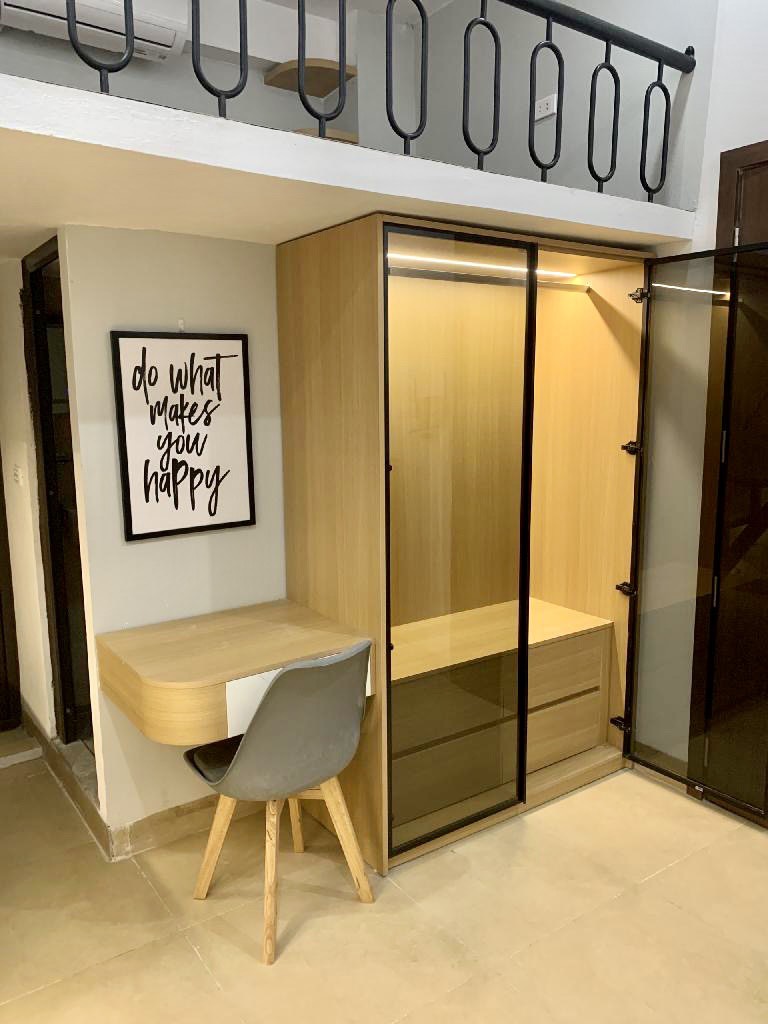 z5476783465629_e4207da1d2db16f1986b816f3360c766