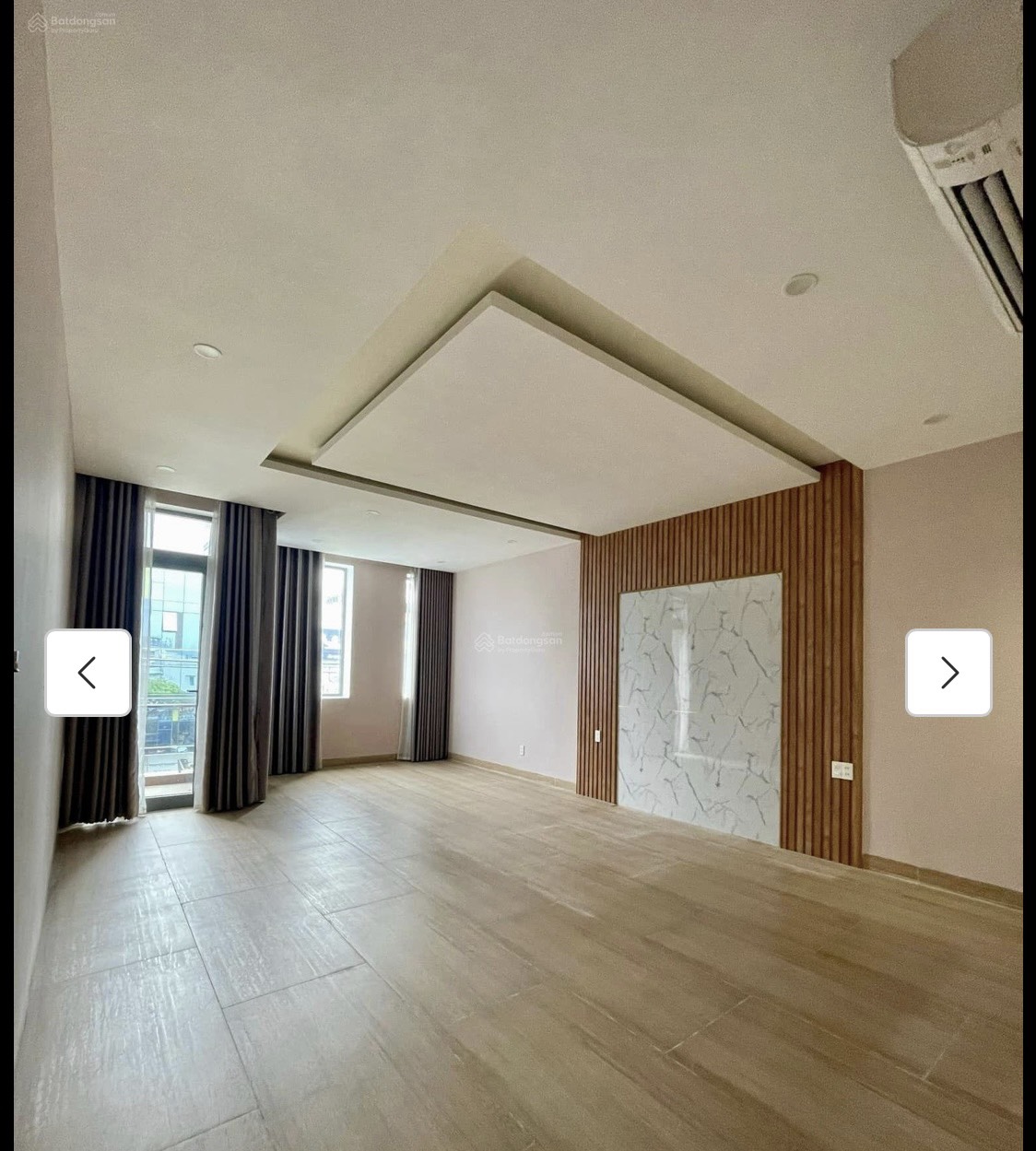 z5486347512993_1b2bf6b6dcc953298d3e6e2725bcae6c