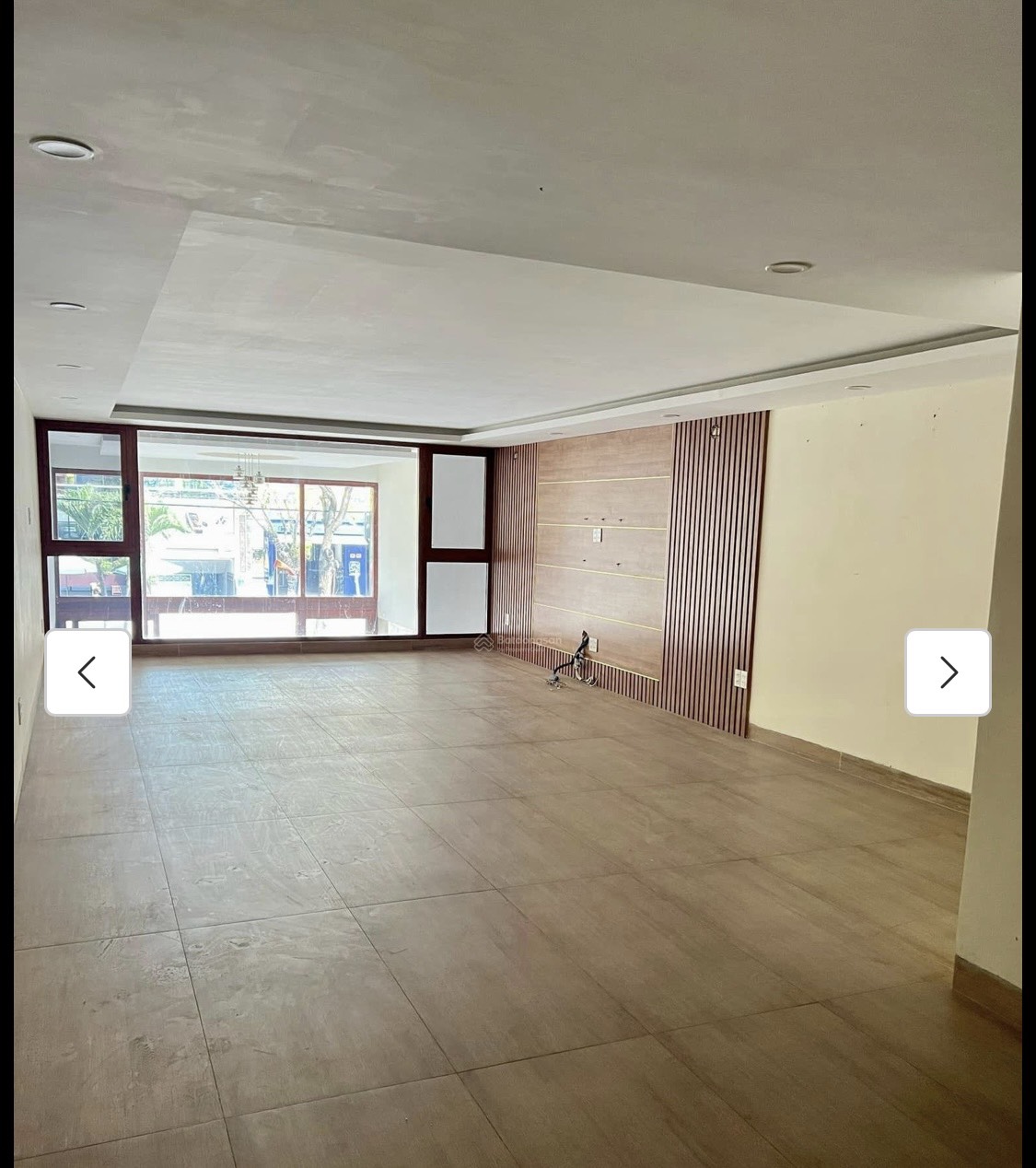 z5486347537412_67880b5fdbc0e6f6608cfbea95f4bee4