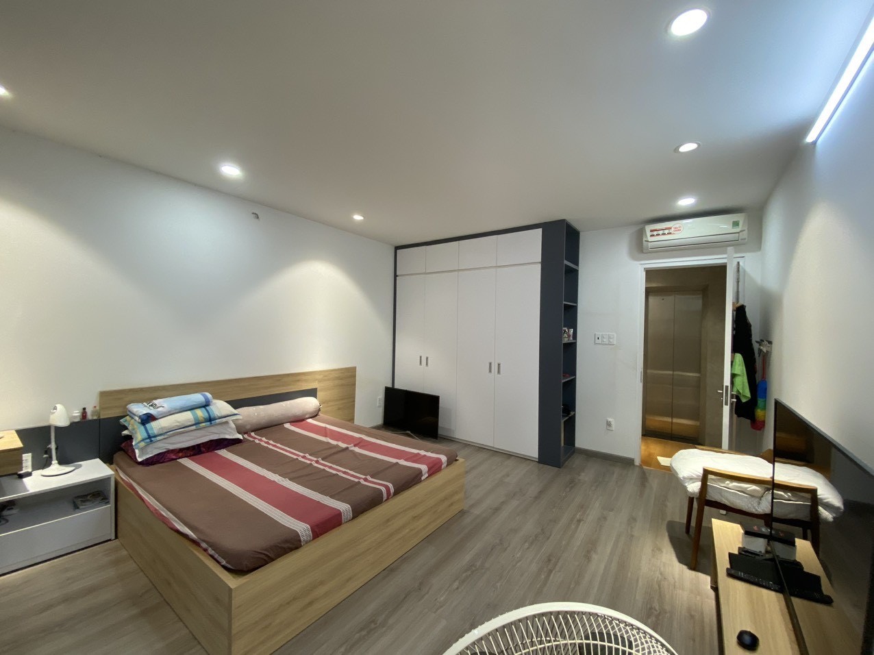 z5493021554254_ca8e31639ffad6ff21fbc3717525b0c5