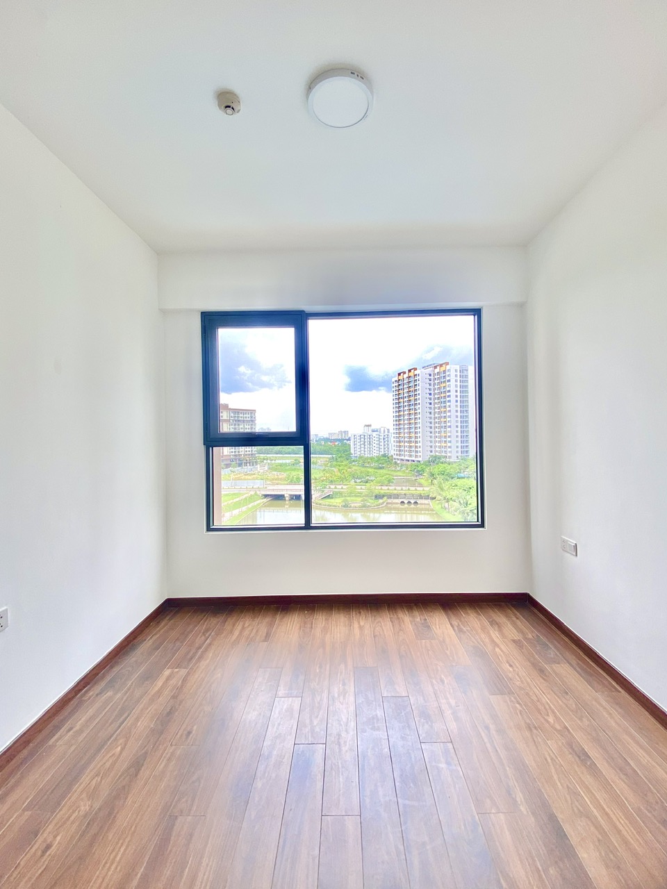 z5494621505474_20be9ac1c189df58c186e875726dbc03