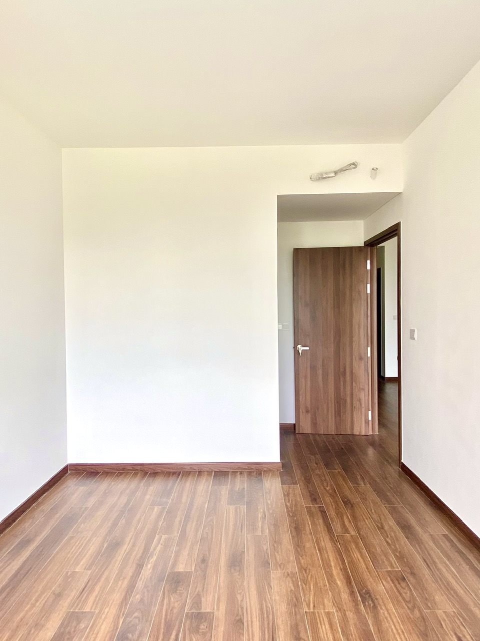 z5494621519962_9f106c134966b5a26f1d264f206159b7