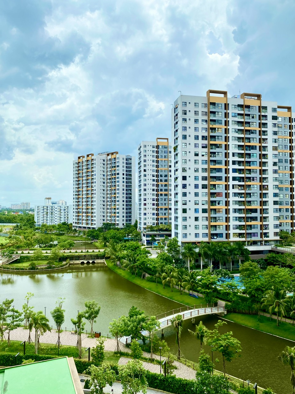 z5494621647725_a026ef1a258bfa86d312f3a658848fcc