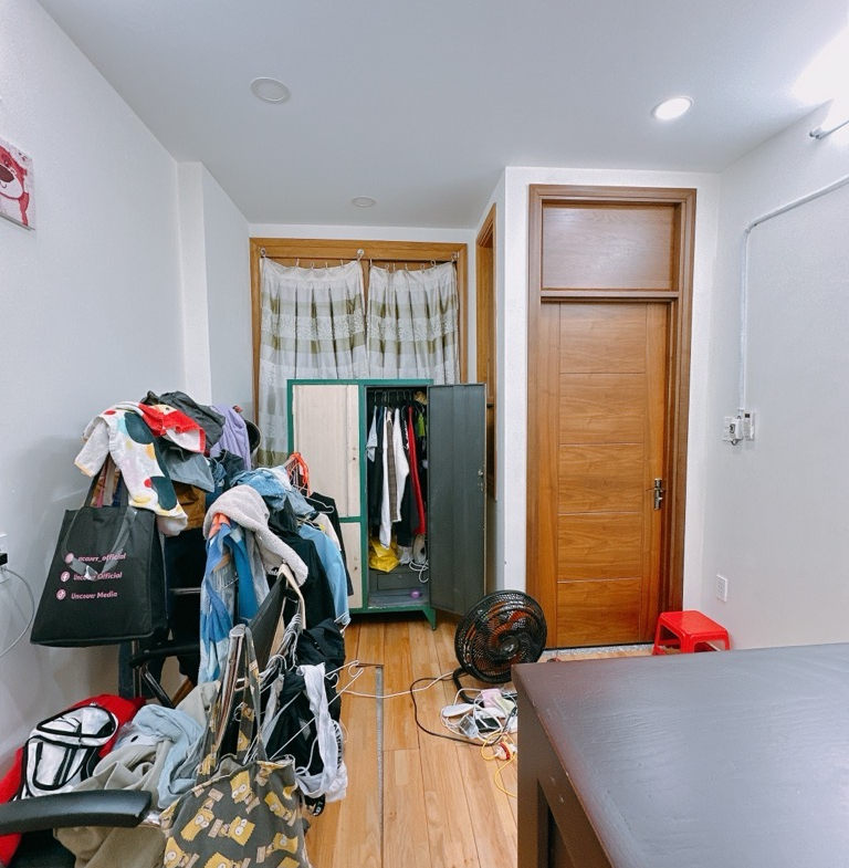 z5498868704671_29da98bdf5386d934c77188d82d25e96