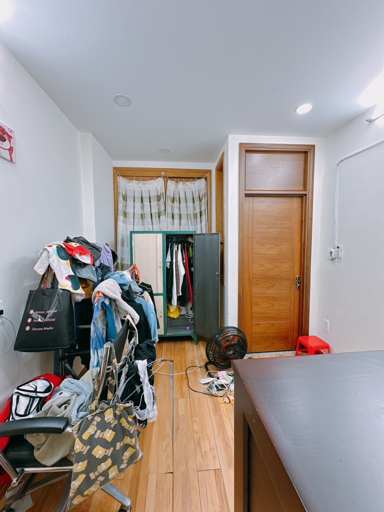 z5498868704671_29da98bdf5386d934c77188d82d25e96