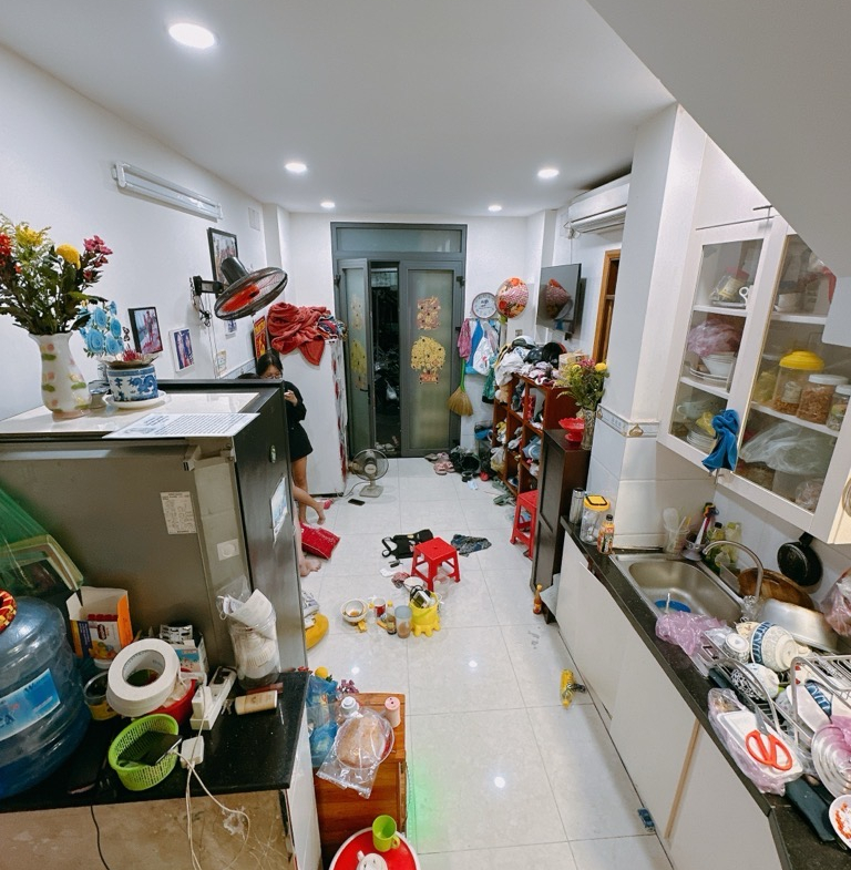 z5498868704757_806b6496a1b5f0f3ec959a9b7ce484cf