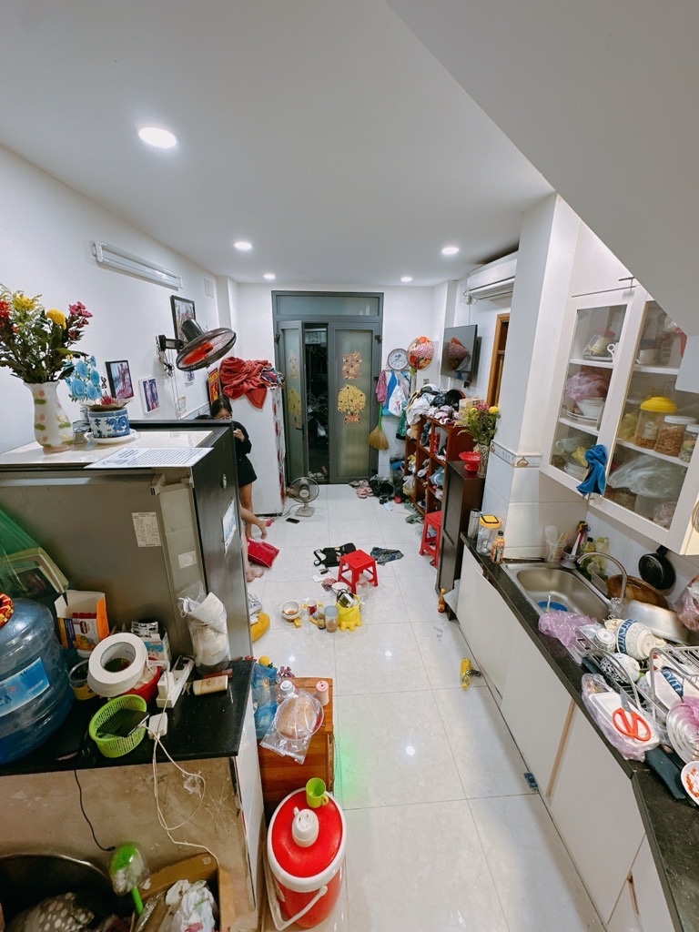 z5498868704757_806b6496a1b5f0f3ec959a9b7ce484cf