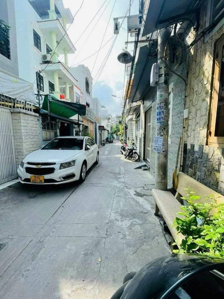 z5498868712811_d20e2357204ab6be3aeddb2cc9b21de5