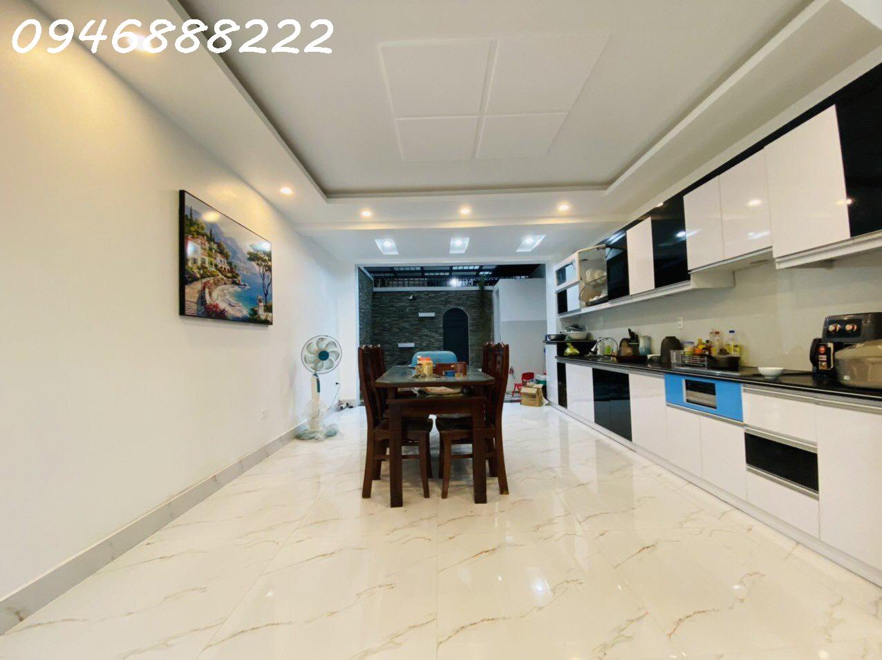 z5513626516584_4479f8be8ce39cf5e8be583155609a3d