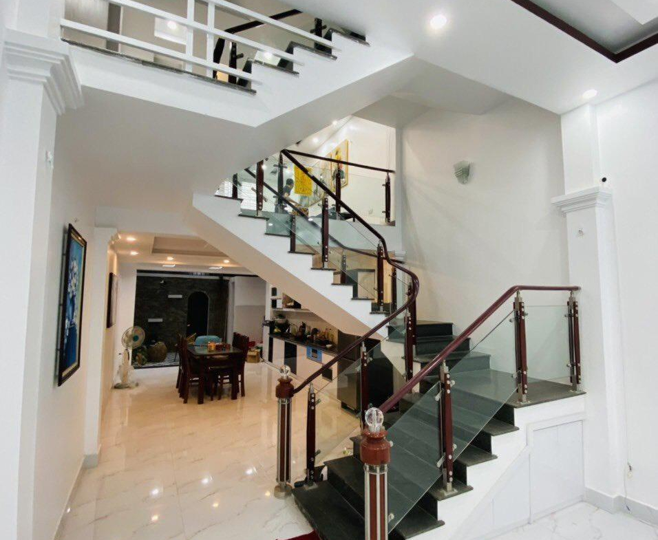 z5513626524647_ff6ff7642eea7e2044e8f044eacaf7c8