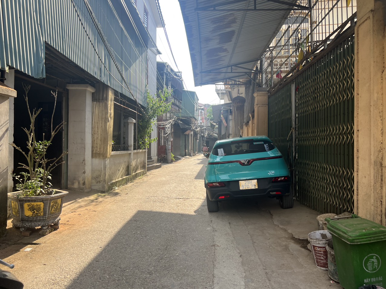 z5551328918845_2a04c360d7222bca1fedf235daca5c44