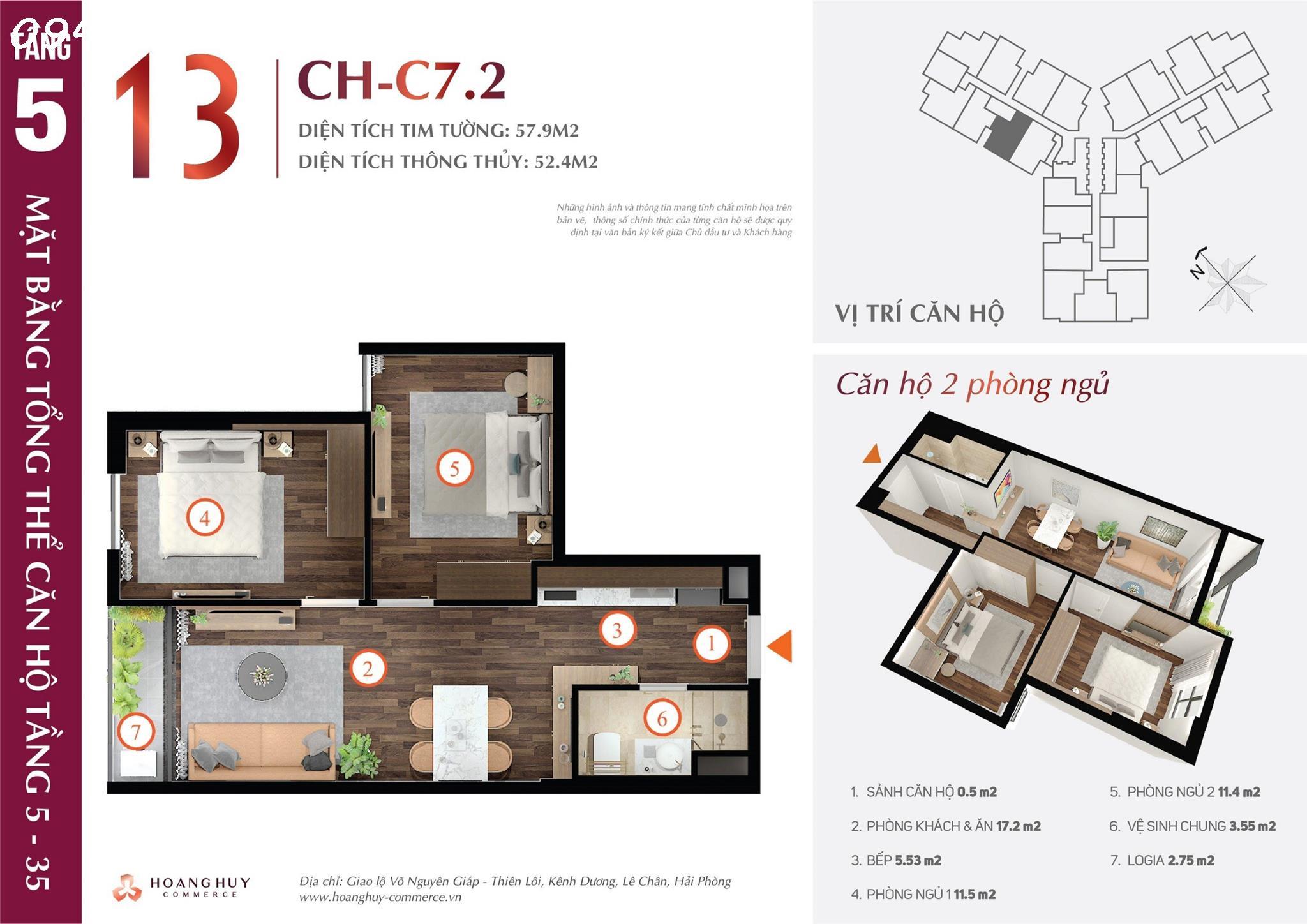 z5553743689801_b3ce4b1b2a7b09474fd1c52749edcbe8