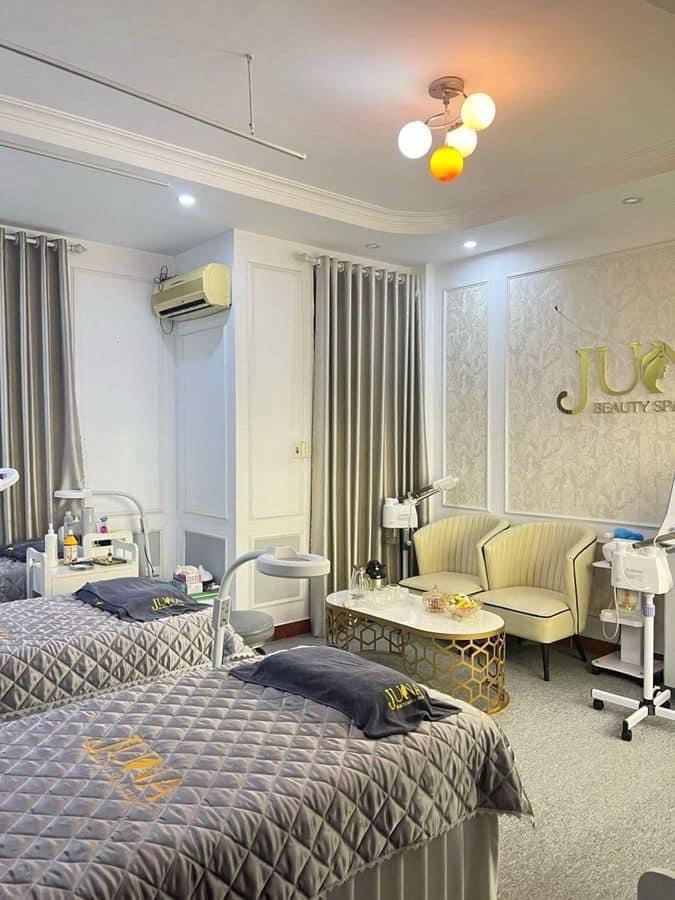 z5591796833918_6ba69d5854a4adaee4c4c7352595327e