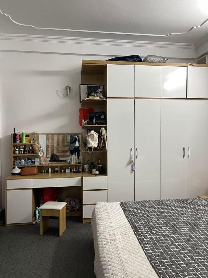 z5591796837813_9c32a64876aab13d4adbae5e1e9f3ef6