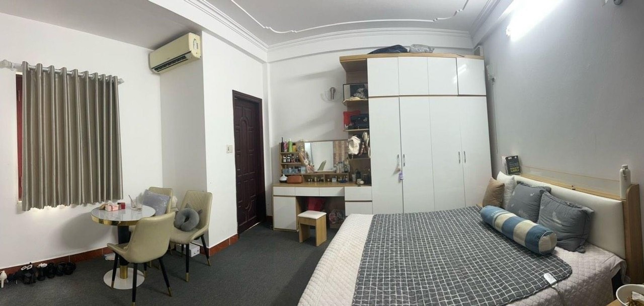 z5591796848916_78835b2c4e66f293a21d0218db26837c