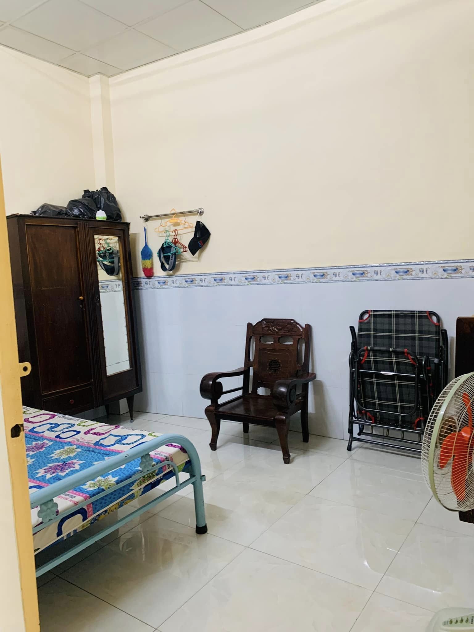 z5597691744508_77d86e8264750fdaa7574de6907d12c1