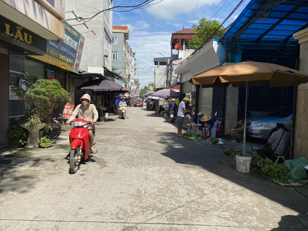 z5603023670611_ff016d59761b53287a01f5180af6fc91