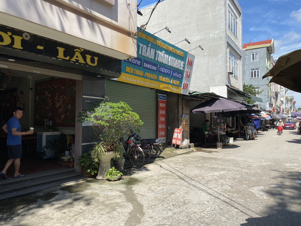 z5603023684755_f7a4d8a8bb1d07d3c878669b5ff249d0