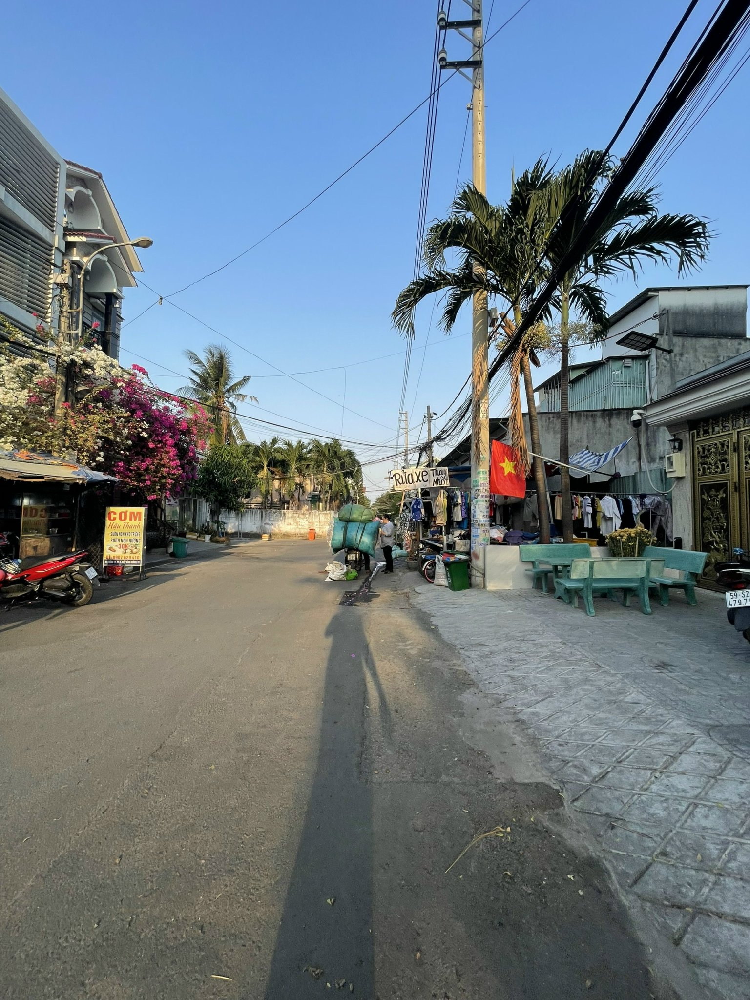 z5606317843821_d9130249d3ad56e5069f349c33bc8735