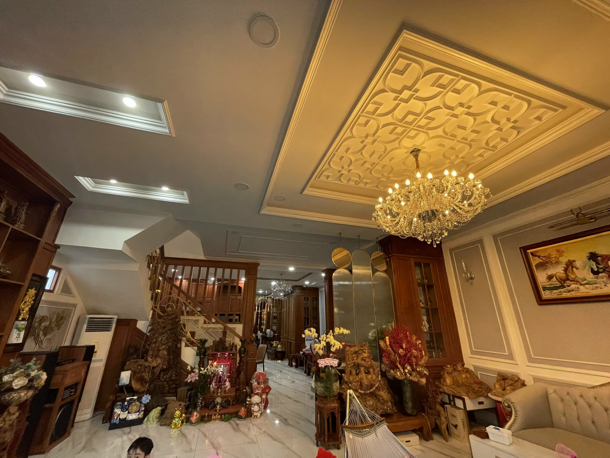 z5606317846963_98098db55ba13479cf6ec84fbe9fc987