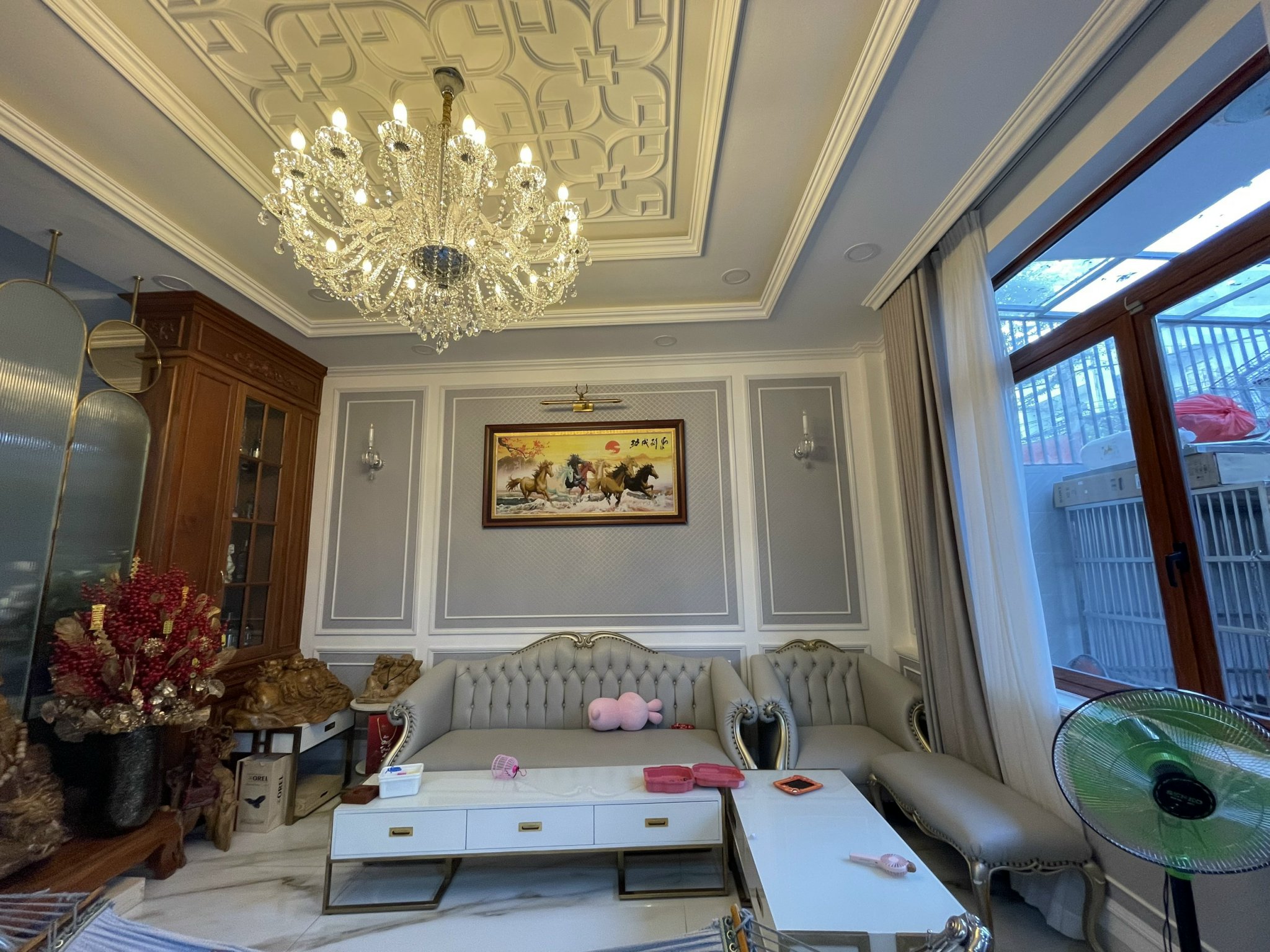 z5606317848907_644c4974502412afaad7e57e6b6a6941