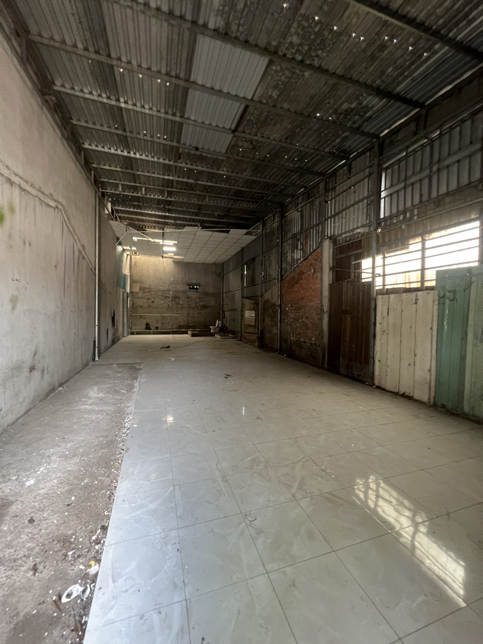 z5612397387153_f56494ce4d4e35572d50d673f0fd5ff2