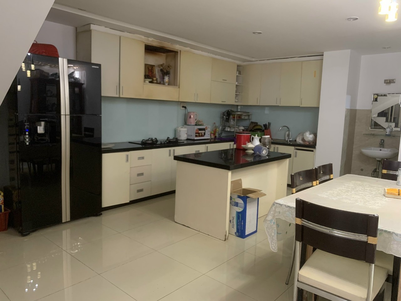 z5616272300058_37d550227814f0165e7ecbabc7ff3f71