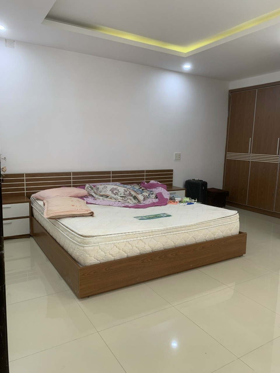 z5616272305610_5df04f9fcf4f12fa3d82ab0e46ff2511