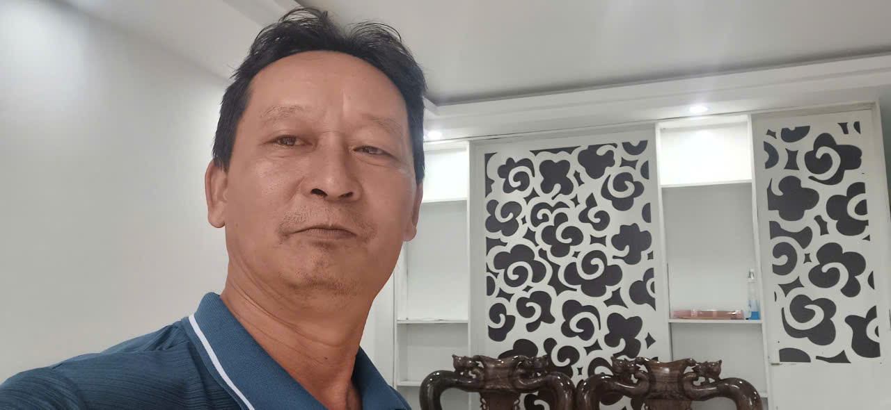 z5619209373015_82d25debc05ce1bbee93b910ff836dc0