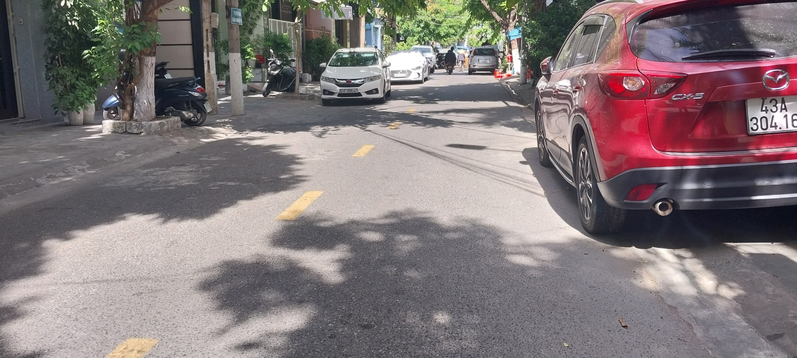 z5619232706027_82ee77b09a45fd64ec501ee9010437f6