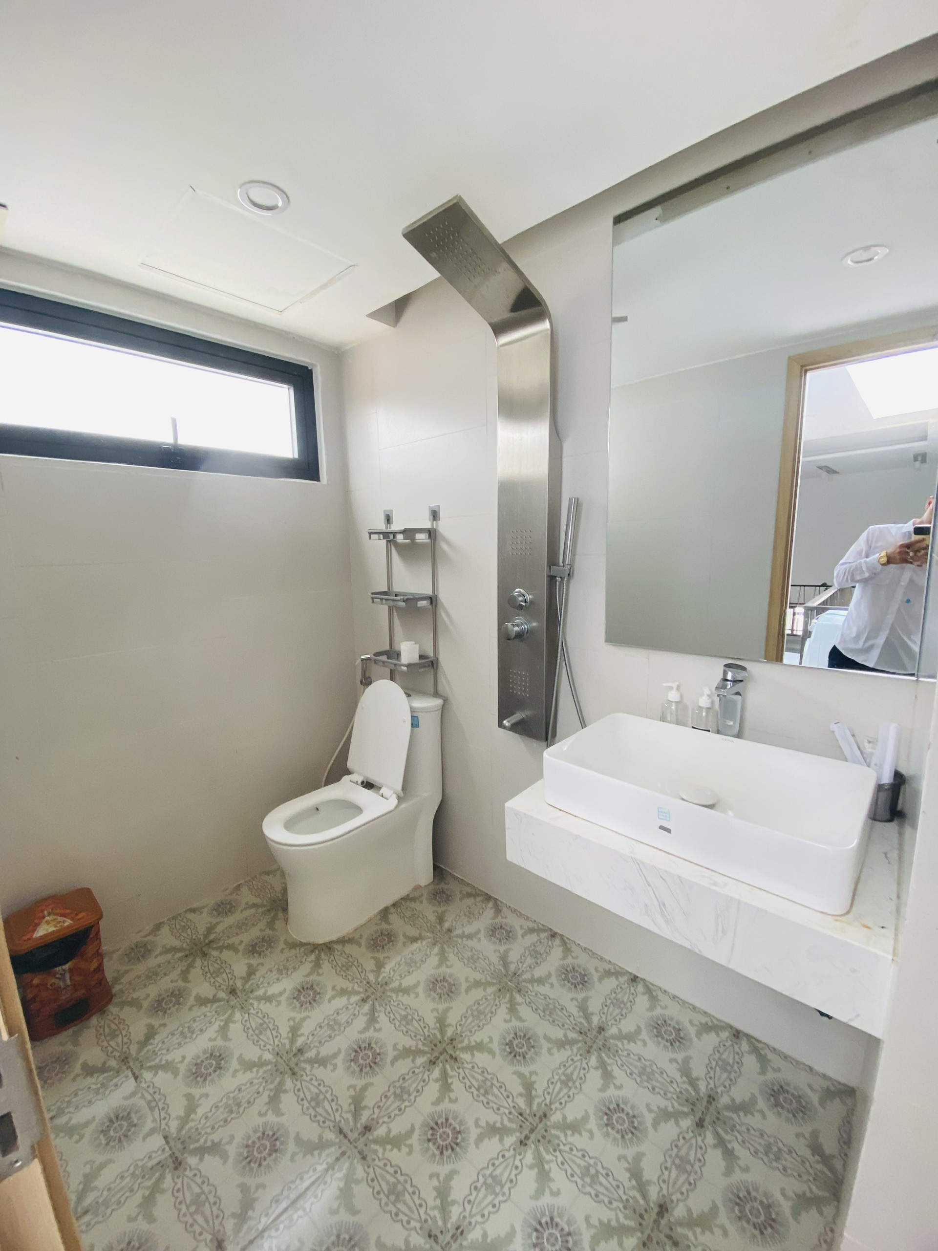 z5626689538505_c1300459f3c8a080e020986fc9b137fd