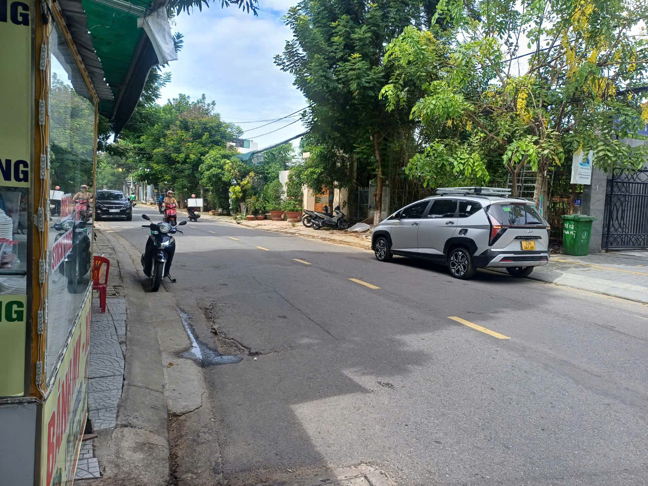 z5644573488783_2991ec85b72488c132dd254a669ea39a