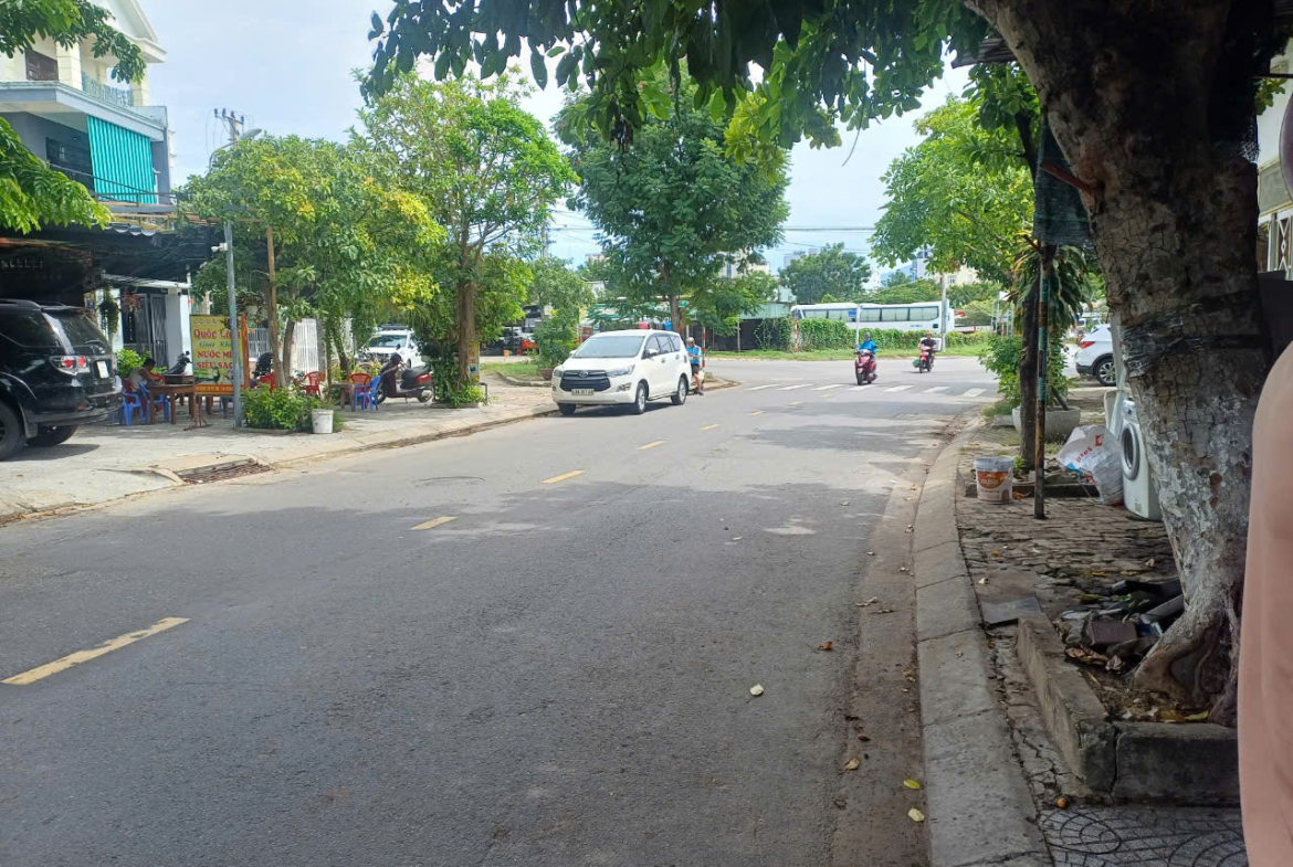 z5644573530605_22ab33614cafc3ae52c27e8b698f261b