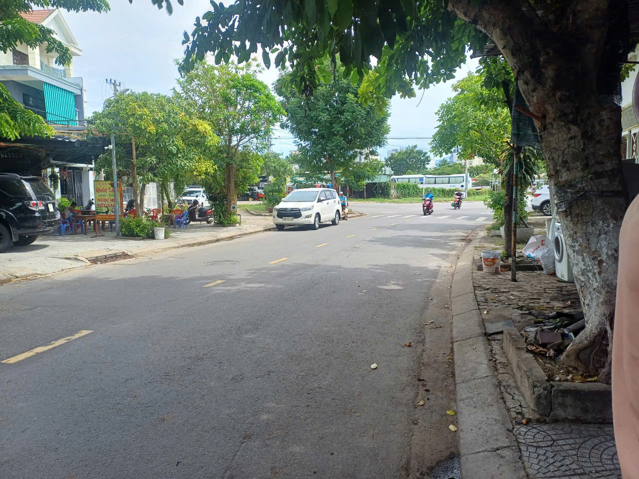 z5644573530605_22ab33614cafc3ae52c27e8b698f261b