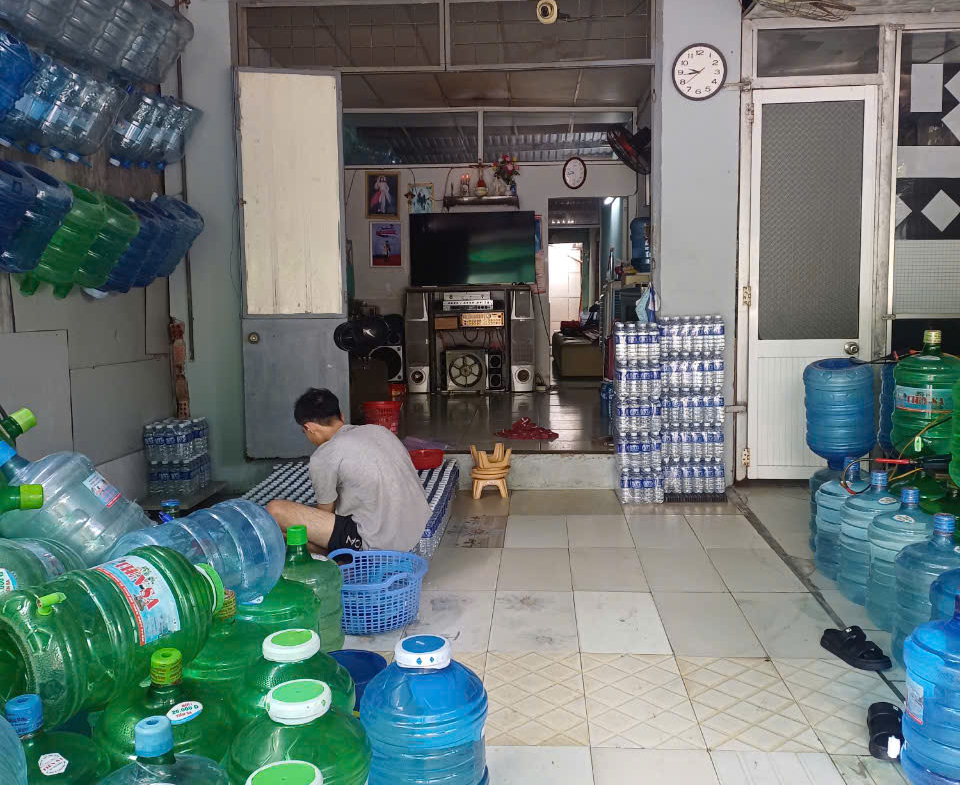 z5644573531237_81050df18295e5f4ba8b84a06a5f5b53