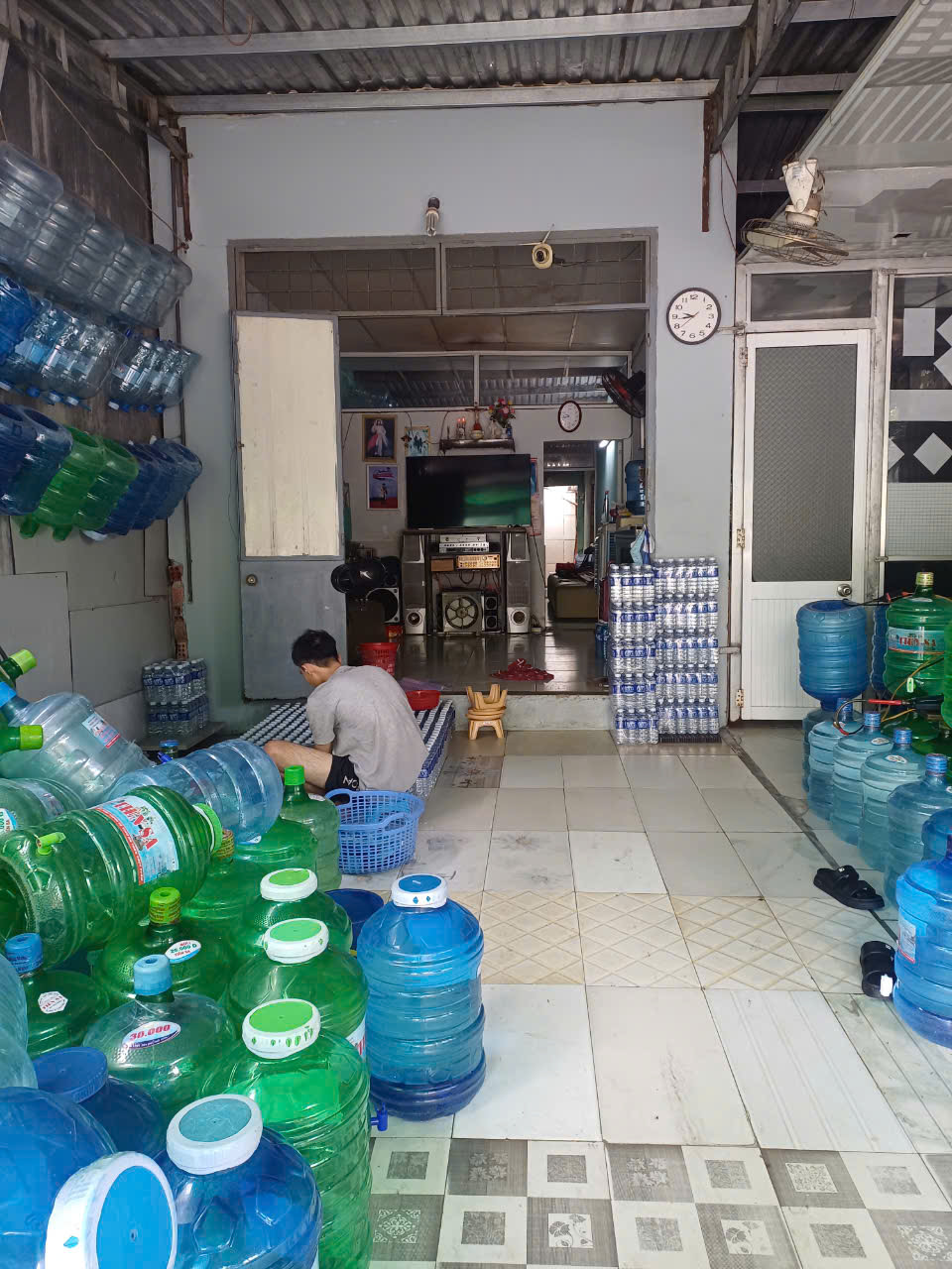 z5644573531237_81050df18295e5f4ba8b84a06a5f5b53